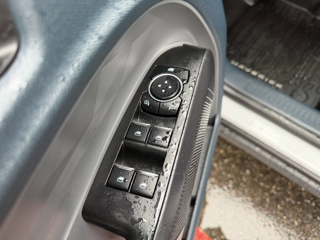 Used 2023 Ford Maverick Tremor w/ Tremor Off-Road Package image 12