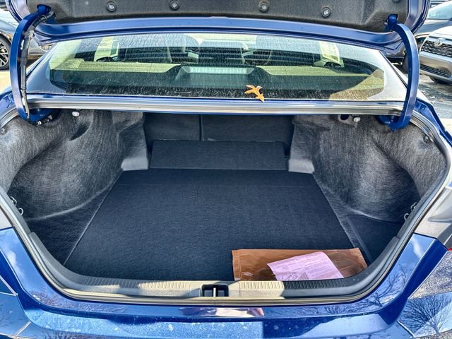 New 2026 Toyota Camry SE image 31