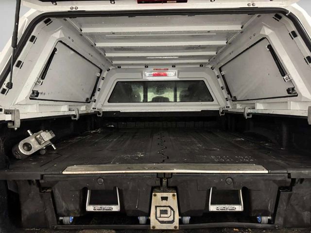 Used 2023 RAM 1500 Big Horn image 30