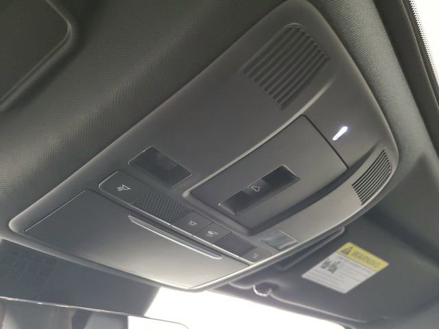 Certified 2023 MAZDA CX-5 Signature image 34