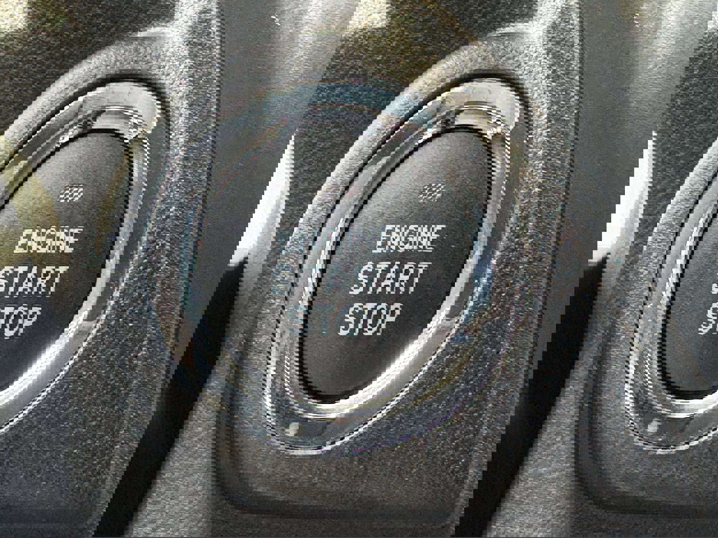 Certified 2025 Subaru Forester Limited w/ Popular Package #1 image 20