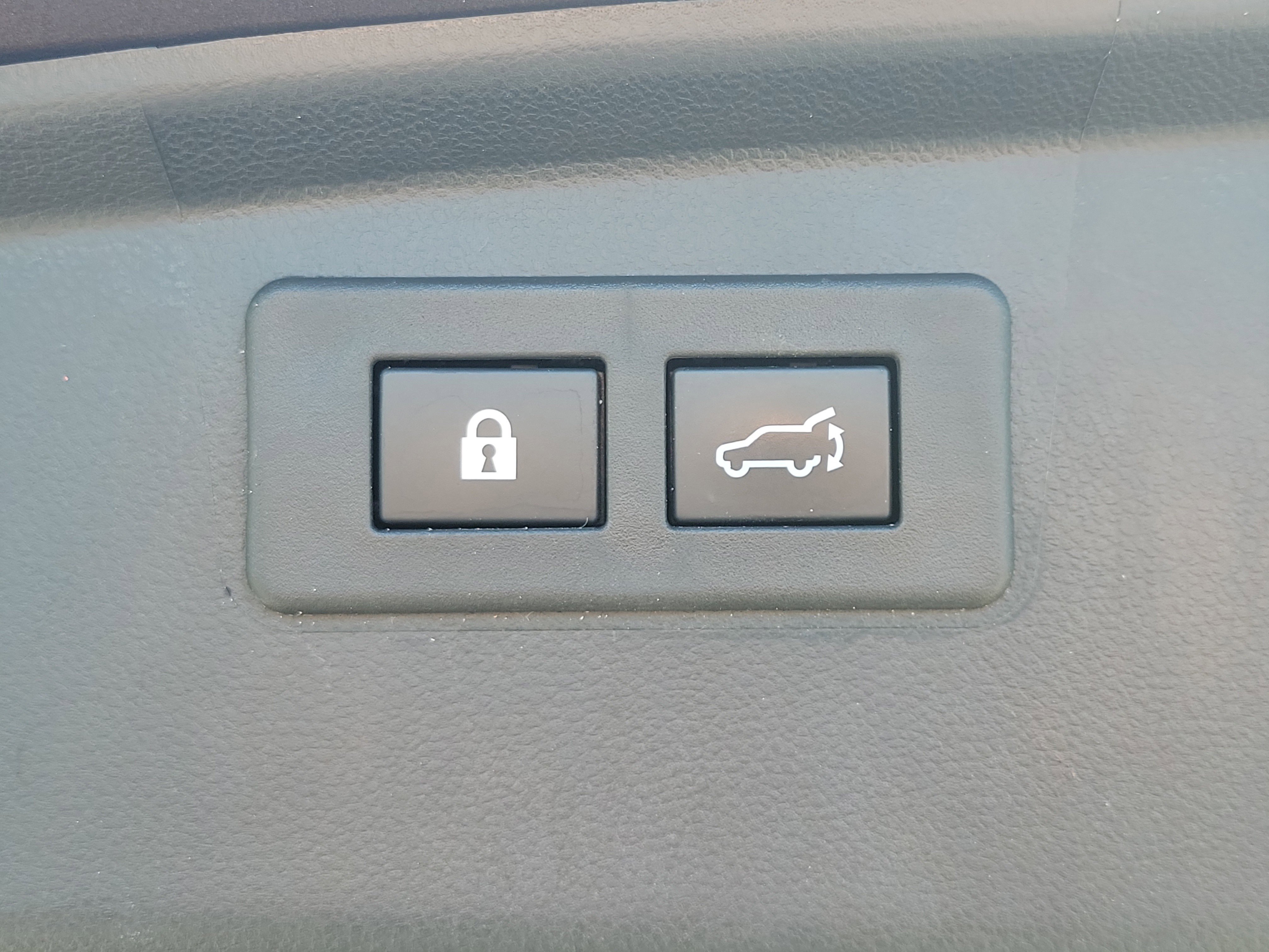 Used 2021 Subaru Outback Limited w/ Popular Package #2 AWD/4WD image 13