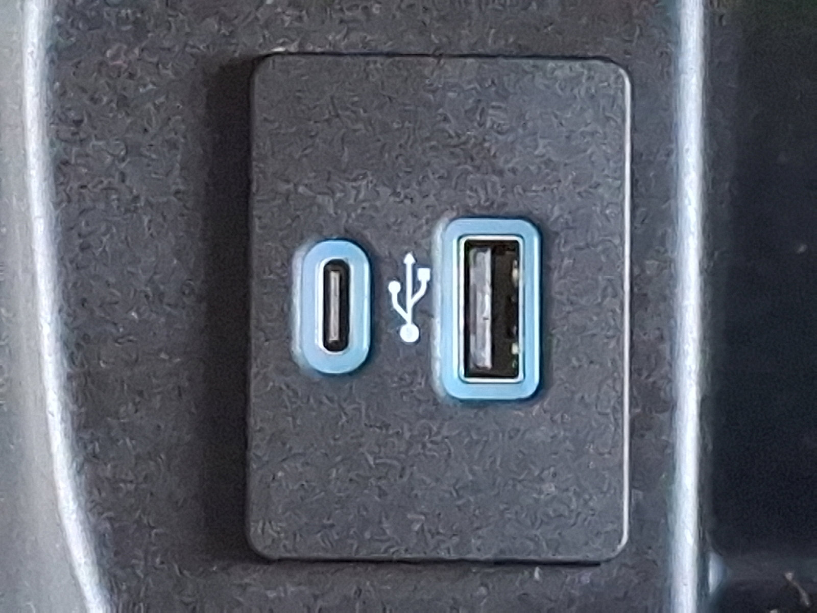 Certified 2022 Ford F150 XL w/ STX Black Appearance Package image 24