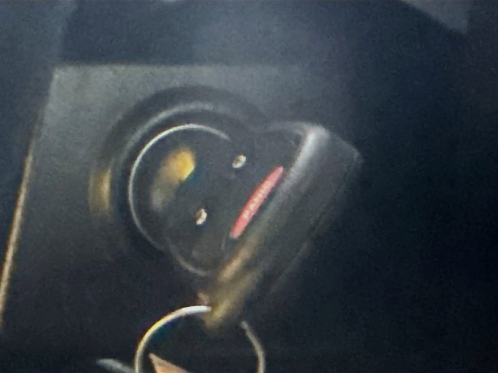 Used 2016 Jeep Wrangler Unlimited Sport w/ Quick Order Package 24S image 18