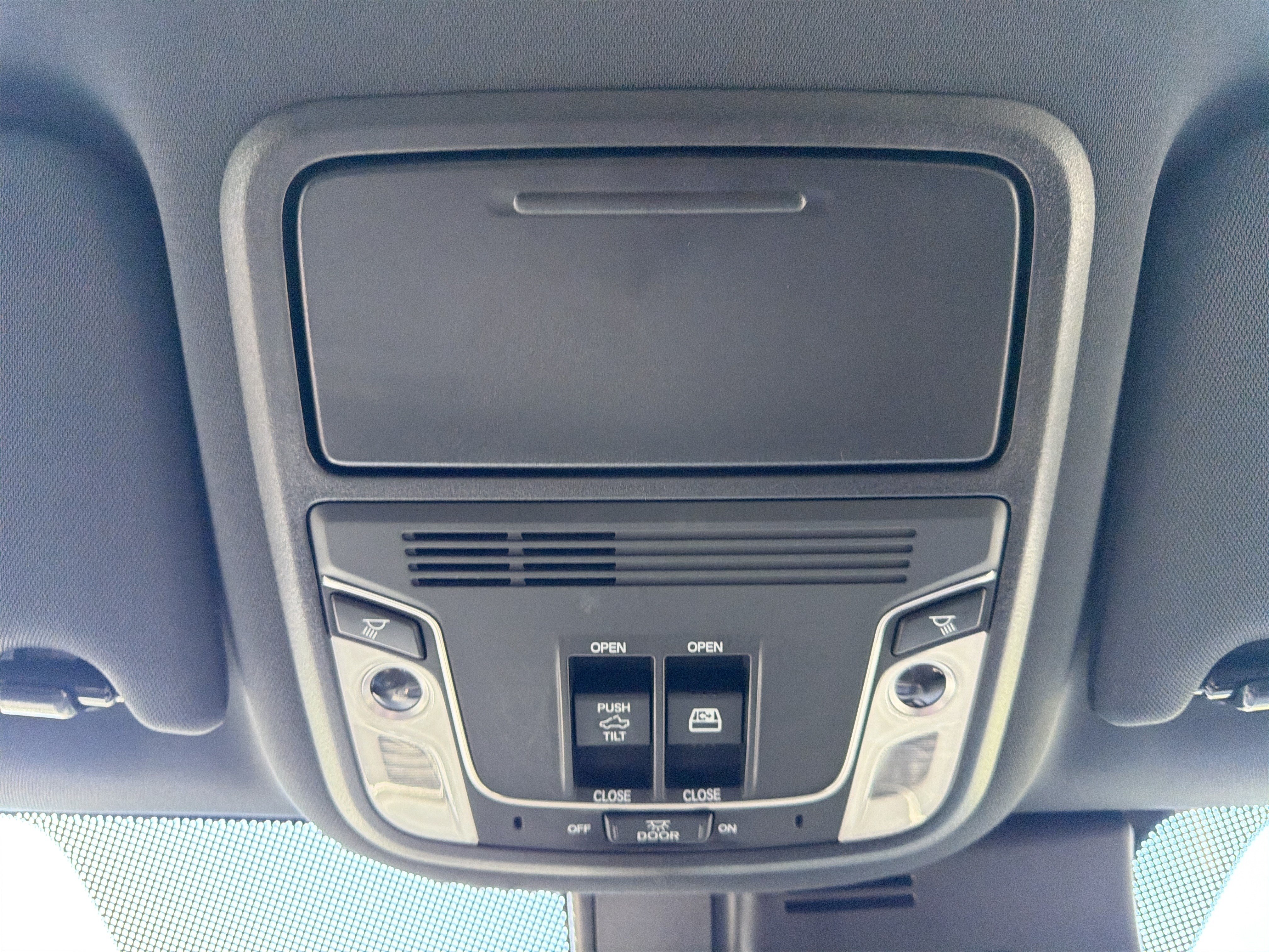 Used 2025 Honda Ridgeline Black Edition image 29