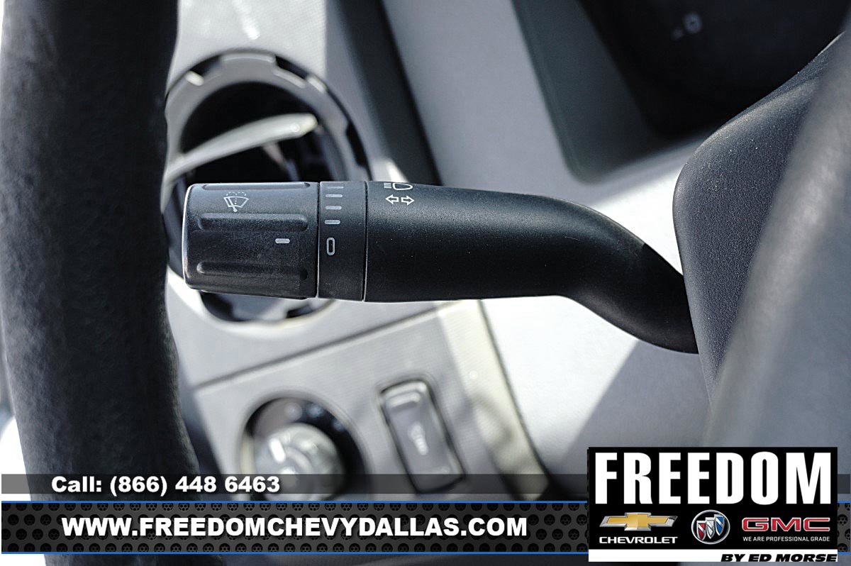 Used 2015 Ford F550 4x4 Regular Cab Super Duty image 20
