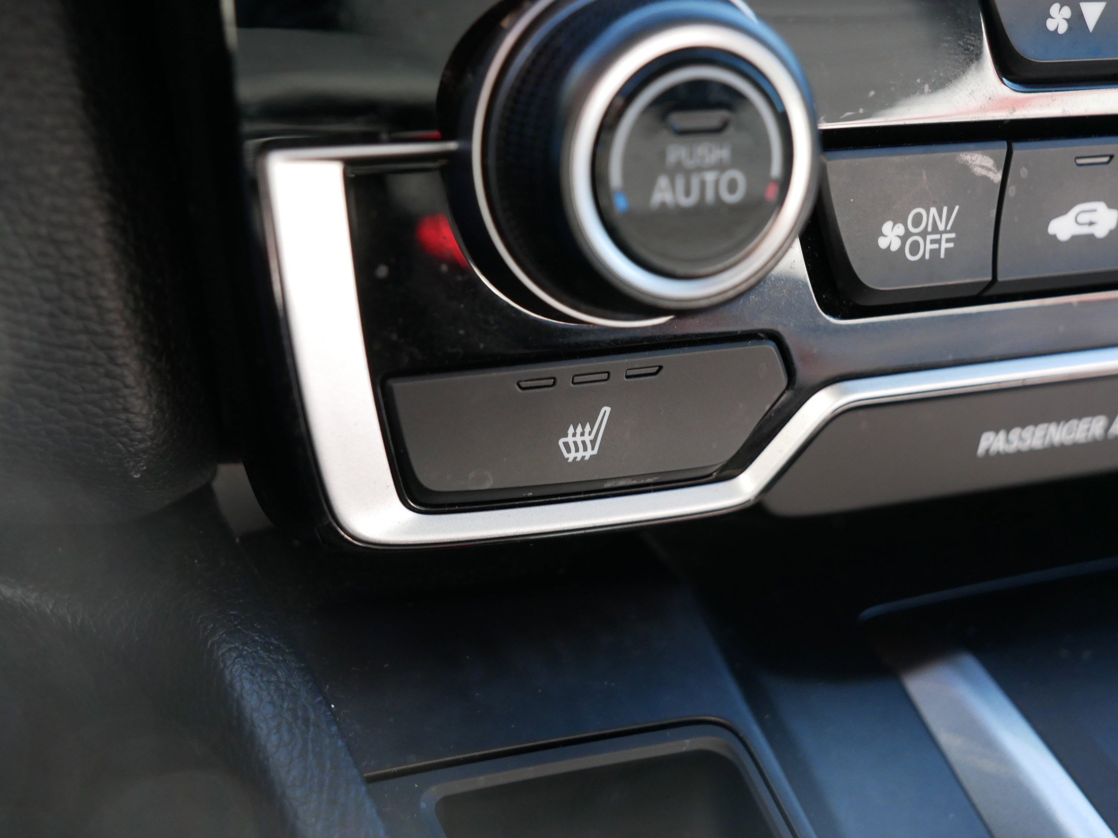 Used 2022 Honda CR-V EX image 28