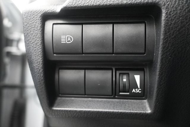 Used 2022 Lexus IS 350 F Sport w/ Accessory Package RWD image 18