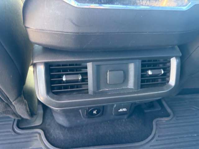 Used 2024 Ford F150 XLT w/ Equipment Group 302A MID AWD/4WD image 15