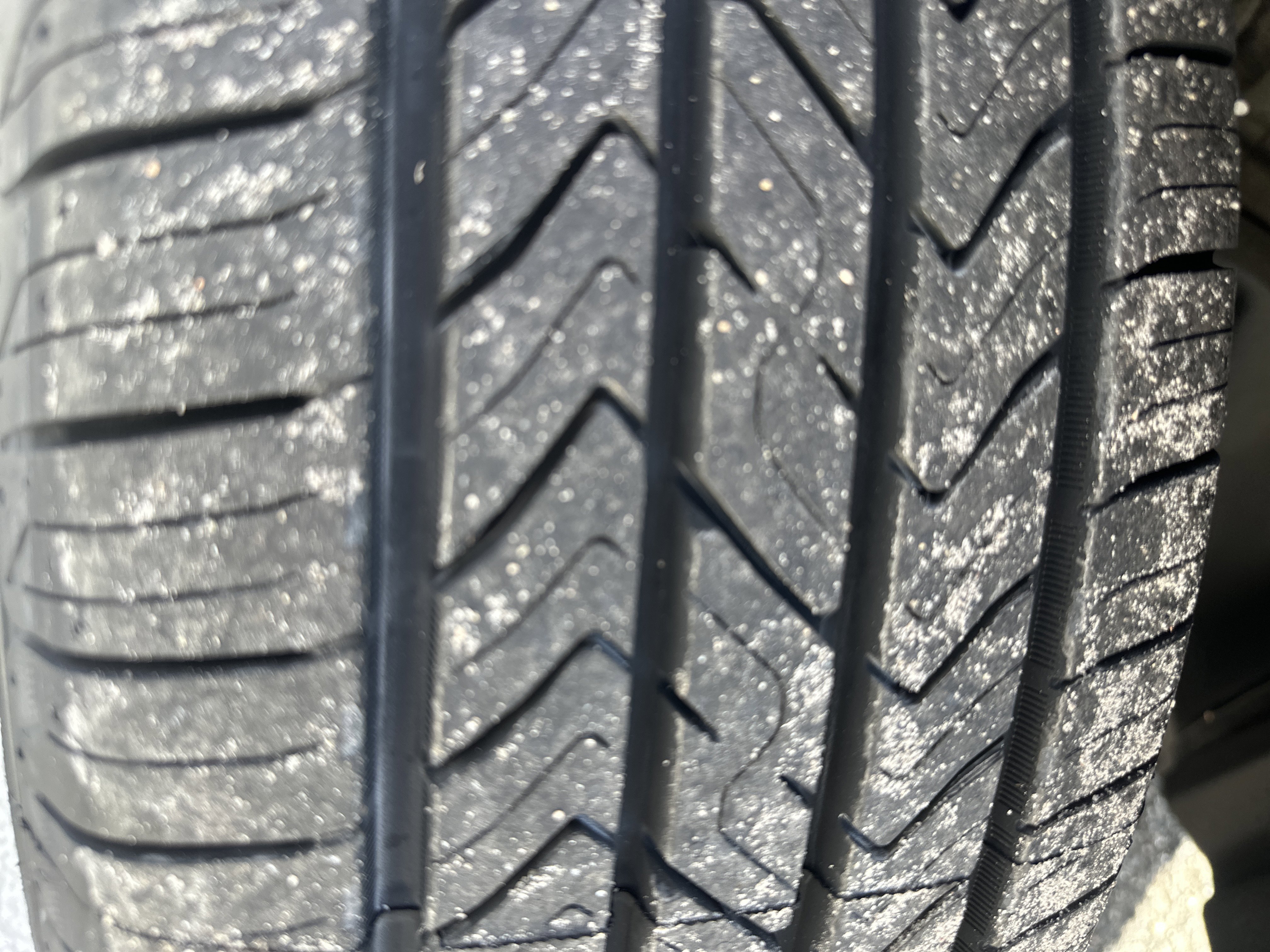 Used 2022 Toyota Corolla Cross LE image 8