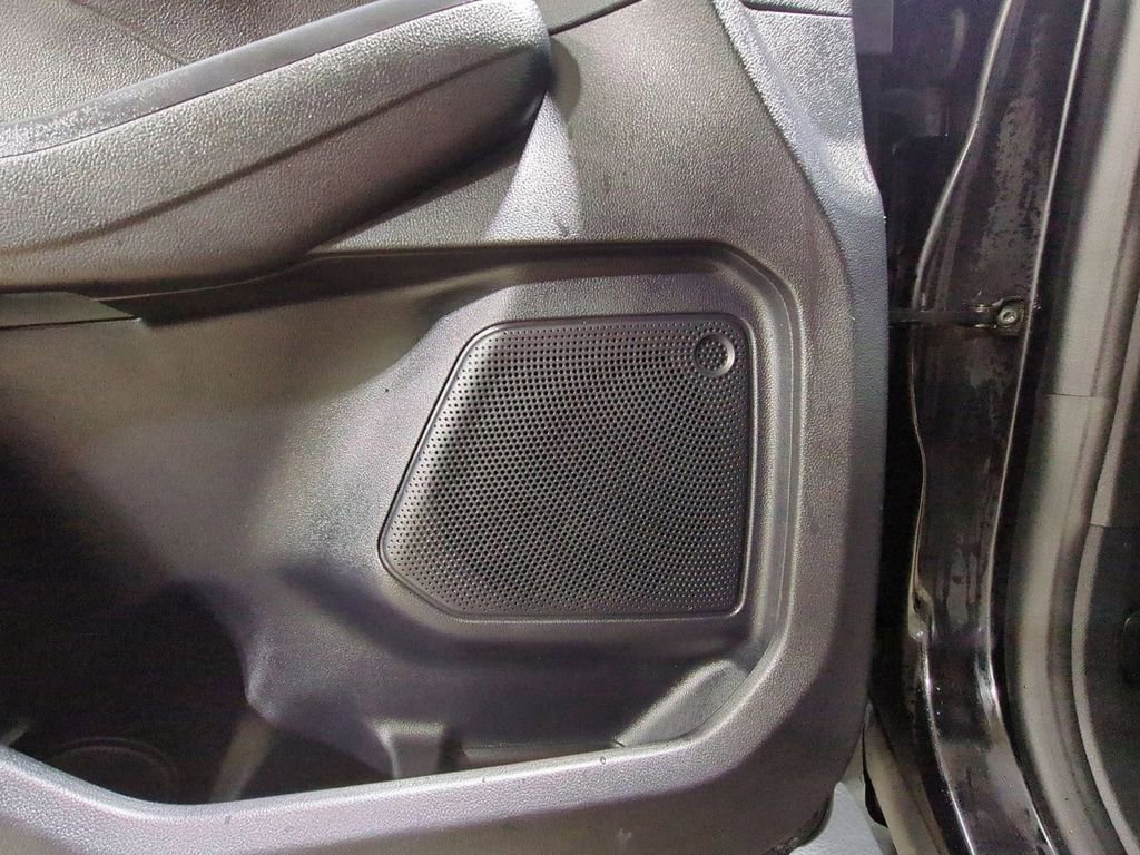 Used 2022 Ford Escape SE w/ Convenience Package image 17