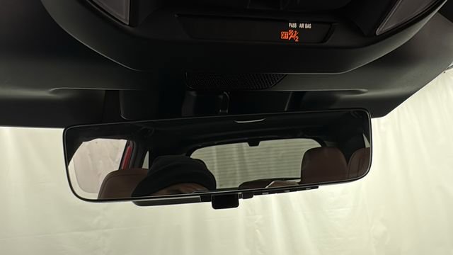 New 2026 Subaru Forester Touring image 32