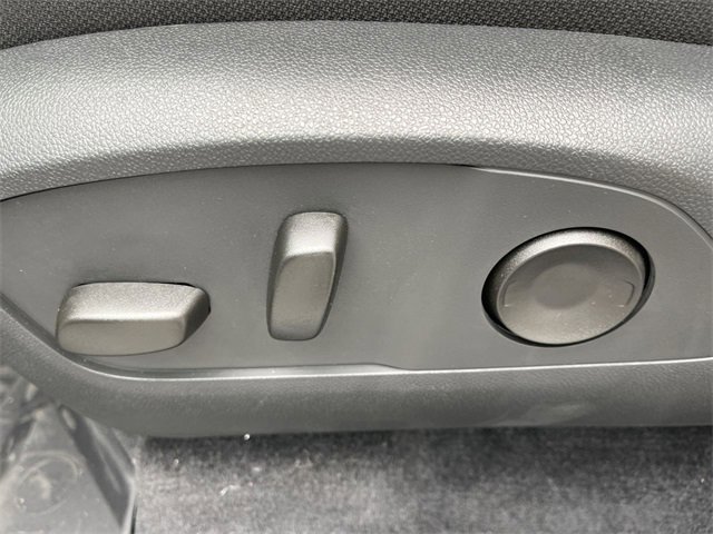 New 2025 GMC Acadia Elevation w/ LPO, Floor Liner Package image 12