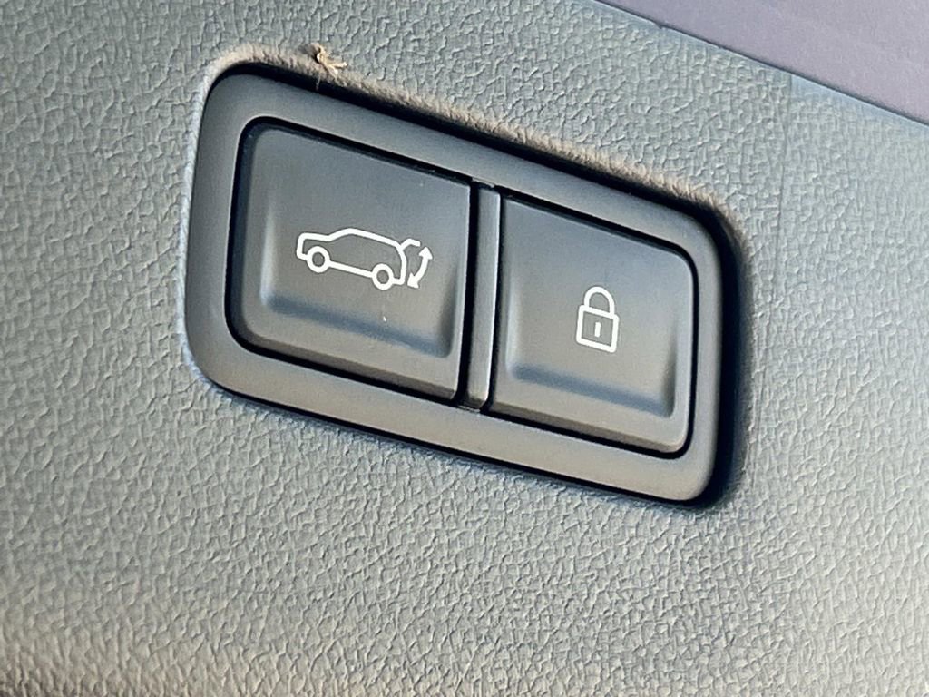 New 2026 Hyundai Ioniq 9 Calligraphy AWD/4WD image 13