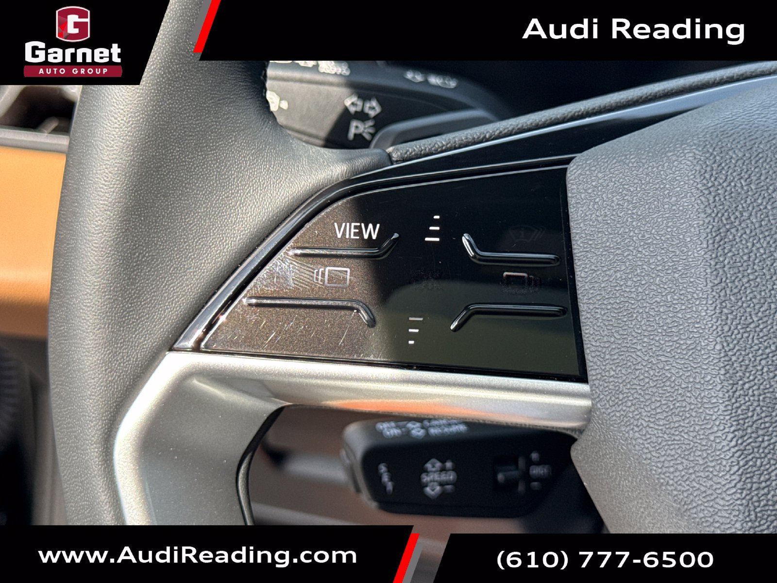 Certified 2025 Audi A5 Premium w/ Convenience Package AWD/4WD image 46