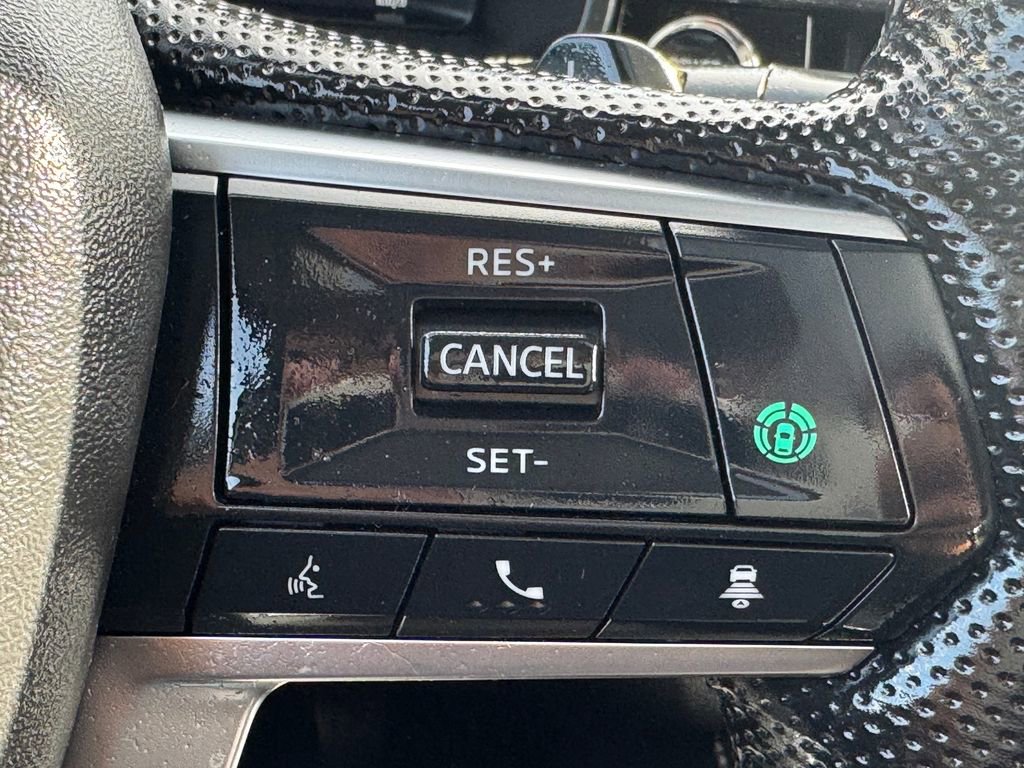 Used 2024 Mitsubishi Outlander Ralliart AWD/4WD image 26