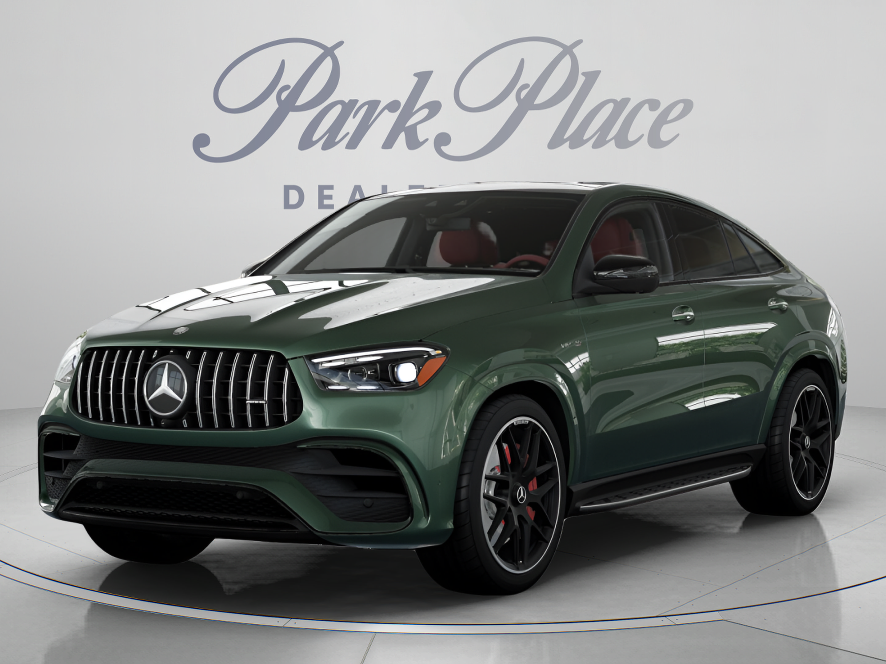 New 2026 Mercedes-Benz GLE 63 AMG S video 2