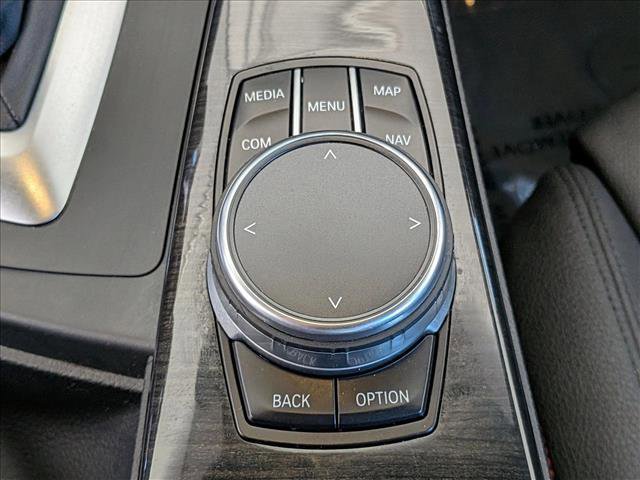 Used 2018 BMW 430i Gran Coupe image 16