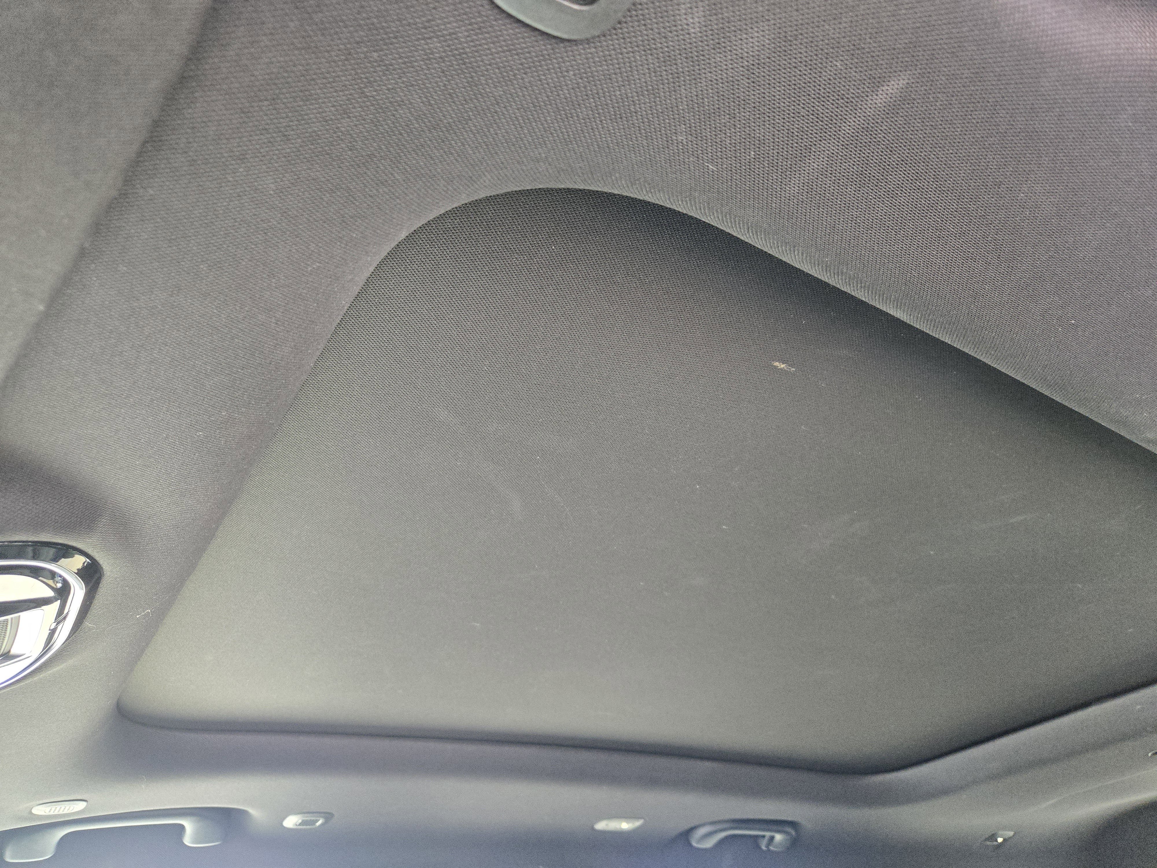 Used 2023 Jeep Grand Cherokee L Overland image 28