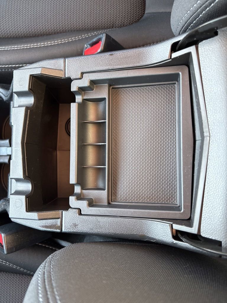 Used 2019 Subaru Forester w/ Alloy Wheel Package image 31