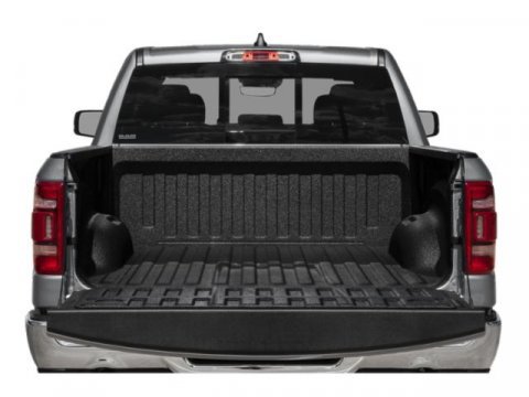 Certified 2022 RAM 1500 Limited AWD/4WD image 14