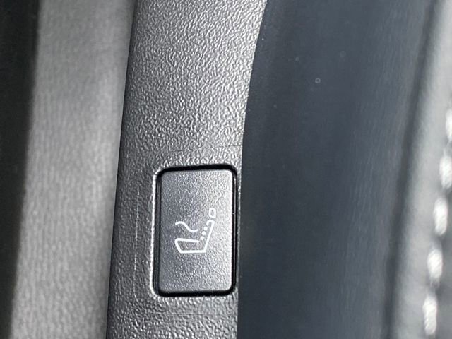 New 2025 Mitsubishi Outlander SEL Black Edition AWD/4WD image 24