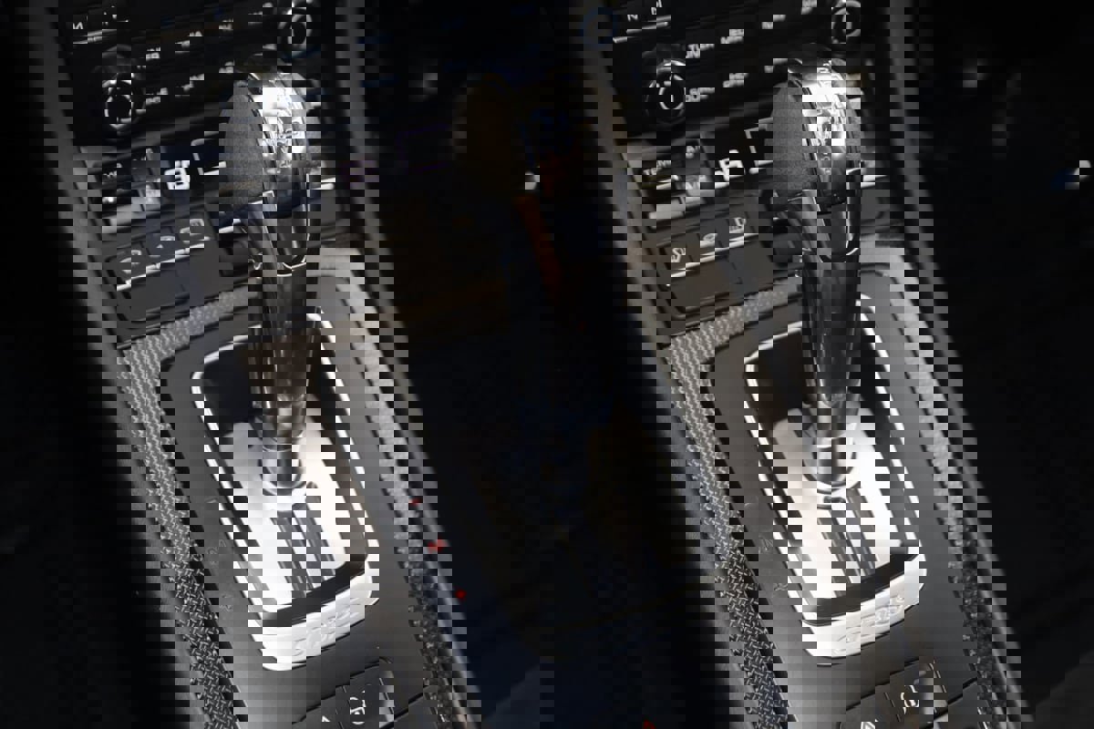 Used 2019 Porsche 911 GT3 RS image 8