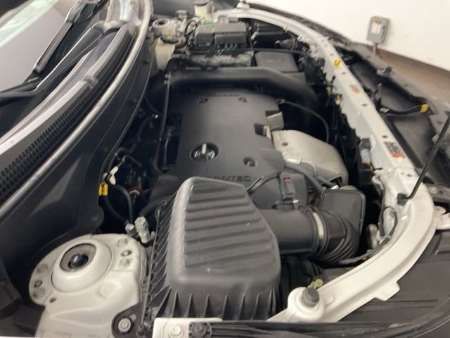 Certified 2019 Chevrolet Equinox LT FWD image 25