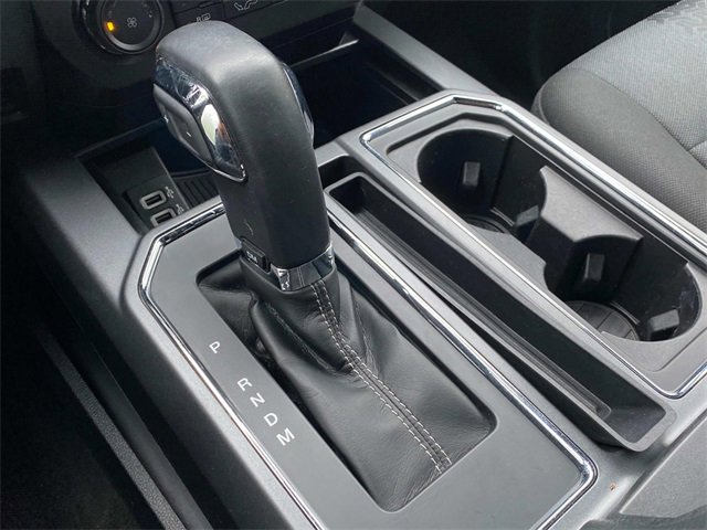 Used 2020 Ford F150 XLT w/ Equipment Group 302A Luxury image 30