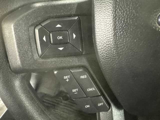 Used 2022 Ford F250 XL w/ Power Equipment Group RWD image 19