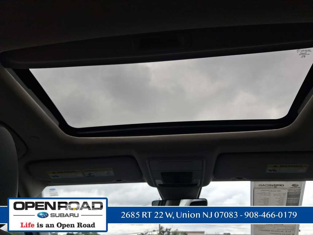 Used 2023 Honda CR-V EX-L image 46