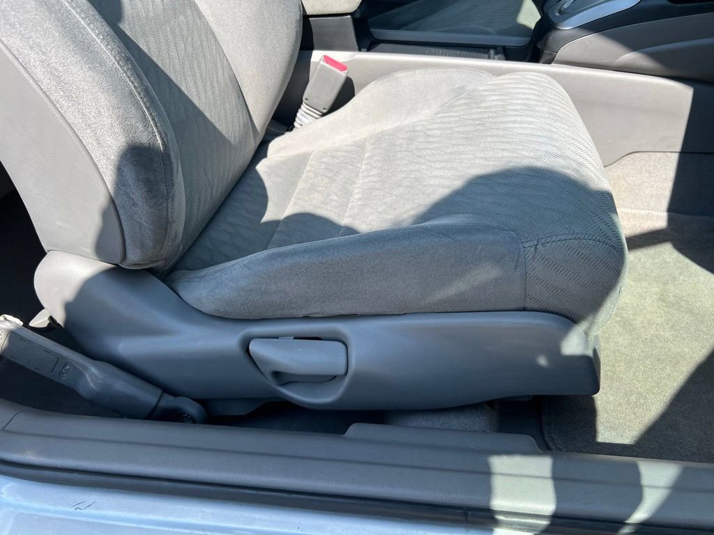 Used 2009 Honda Civic LX image 19