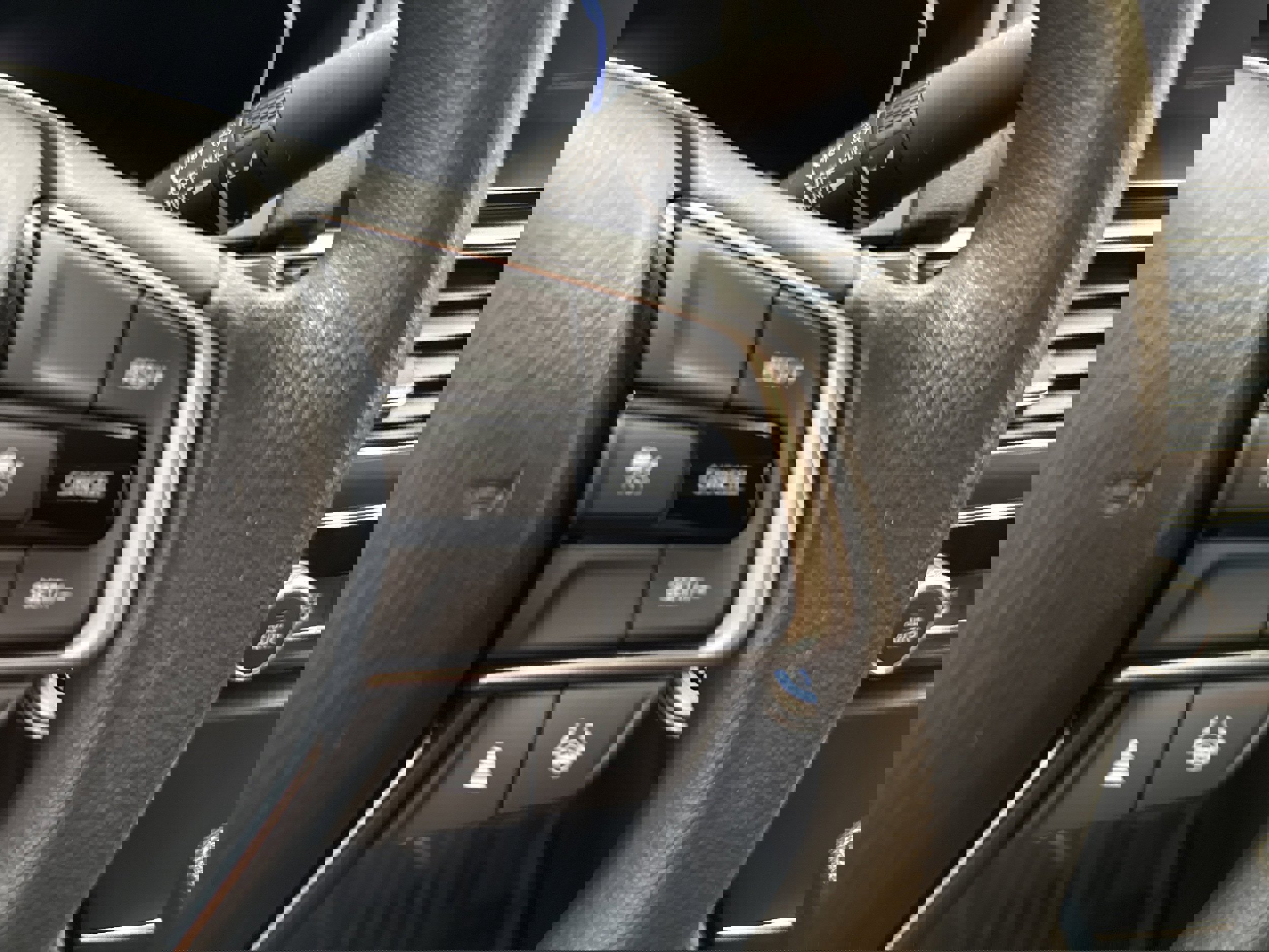 Used 2021 Honda Accord LX image 39