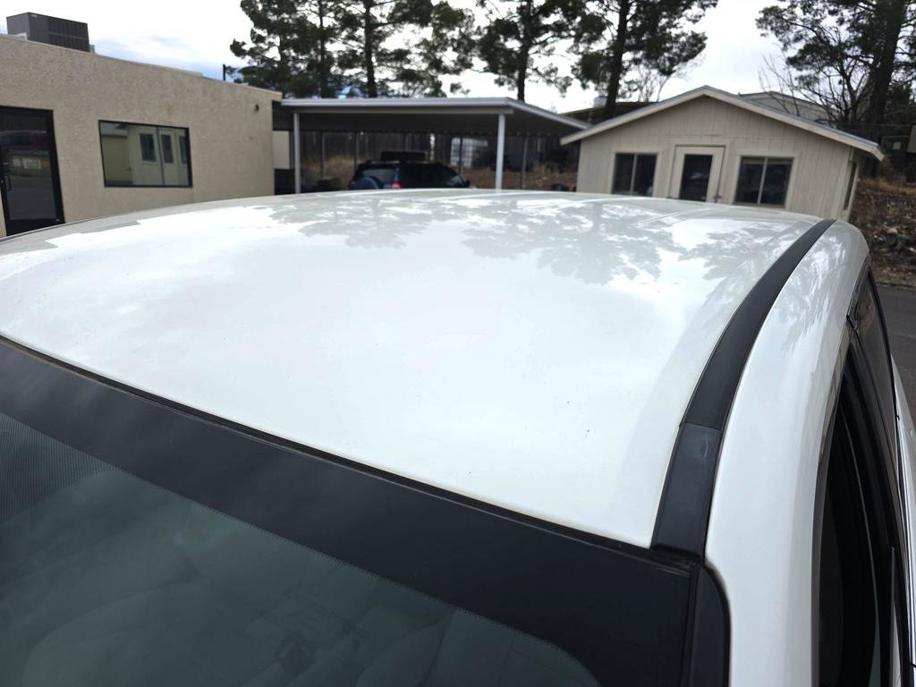 Used 2017 Honda Pilot EX image 12