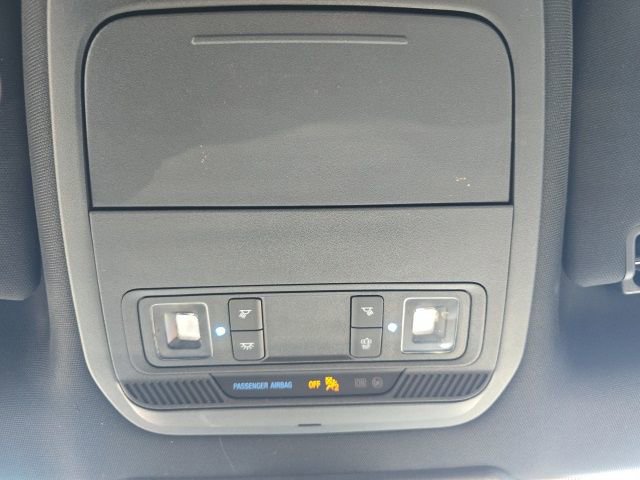 Used 2022 Ford F150 XL w/ STX Appearance Package image 18