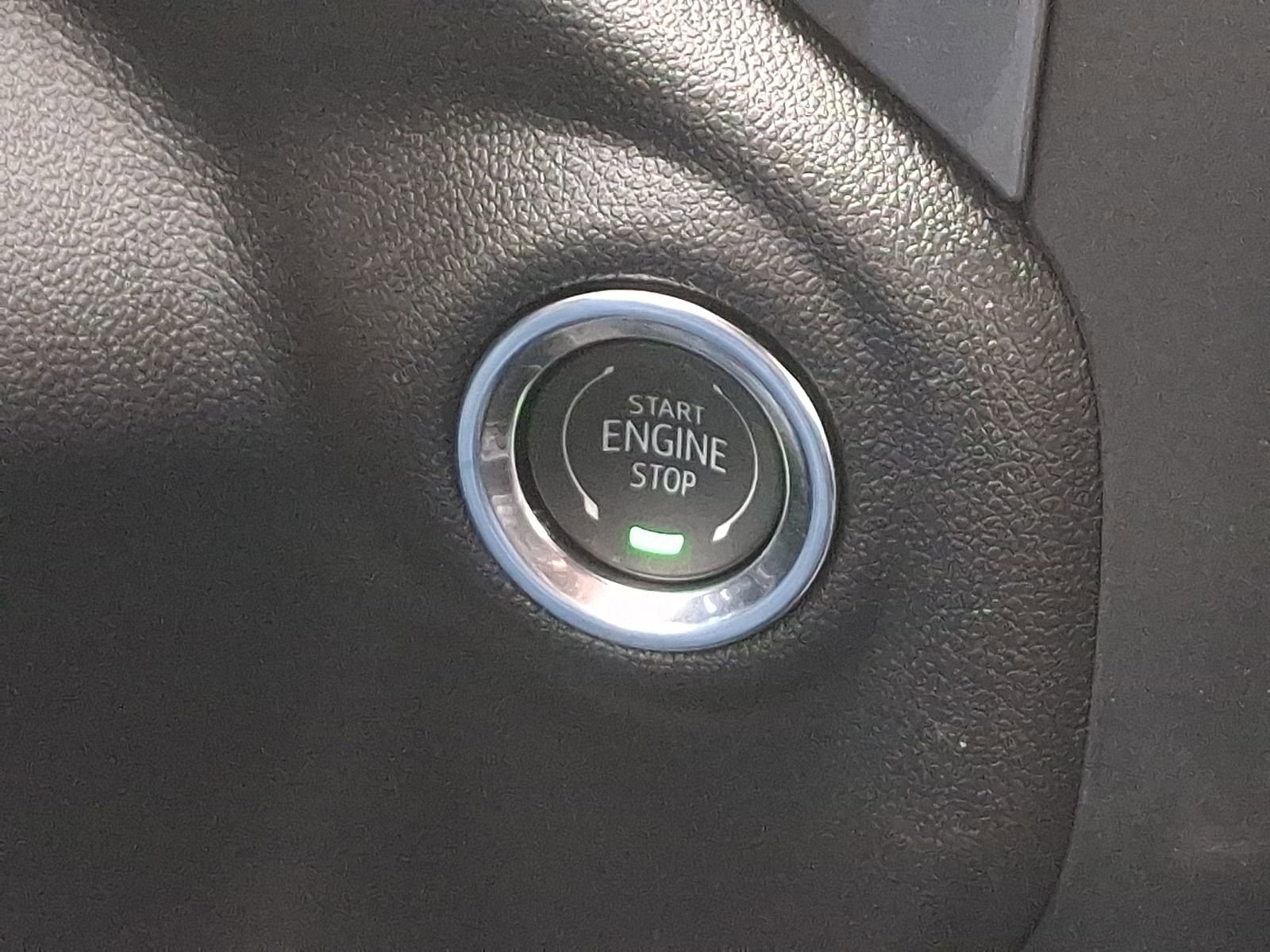 New 2026 Chevrolet Silverado 3500 W/T image 20