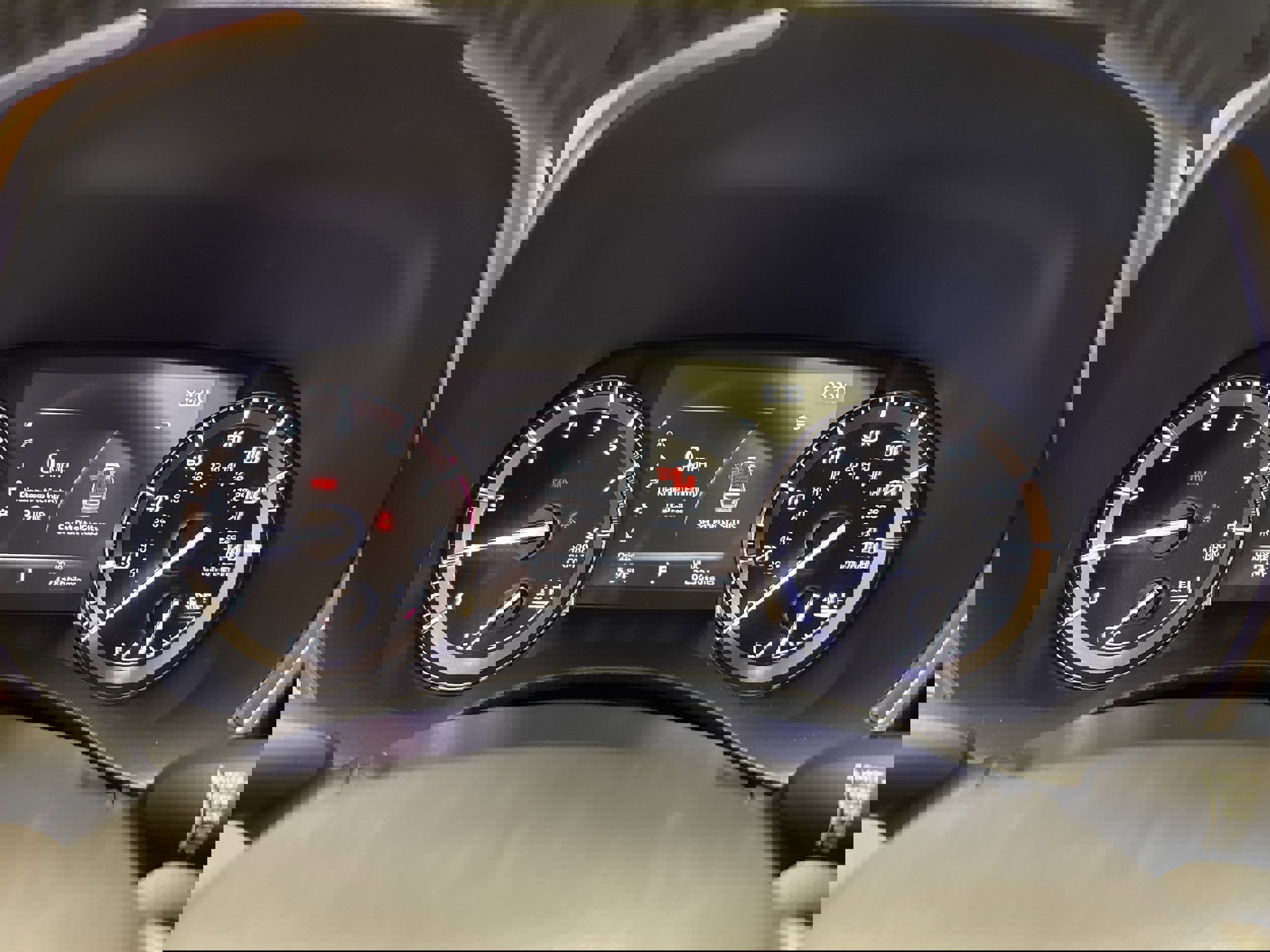 Used 2022 Toyota Highlander XLE image 39