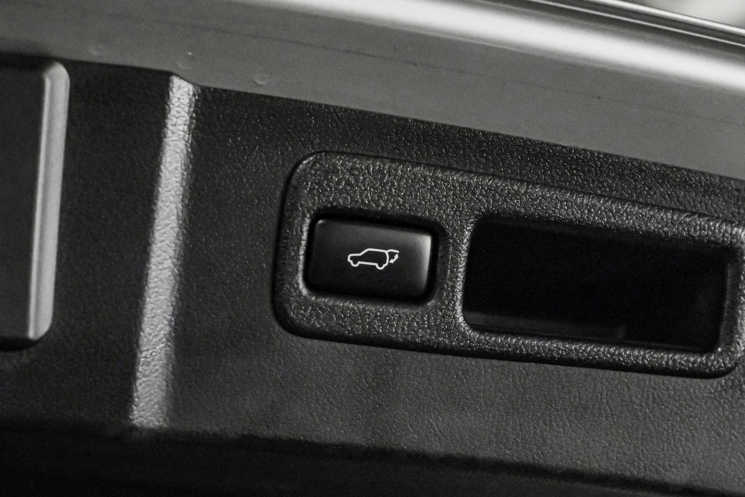 Used 2016 Lexus NX 200t FWD w/ Premium Package image 48