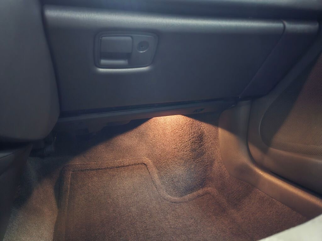 Used 2003 Chevrolet Monte Carlo SS image 91