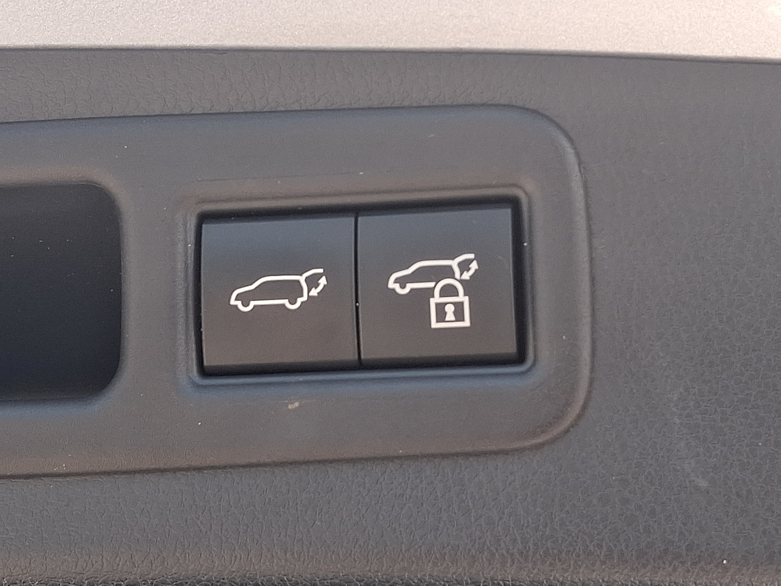 Certified 2023 Lexus RX 350 Premium w/ Accessory Package AWD/4WD image 30