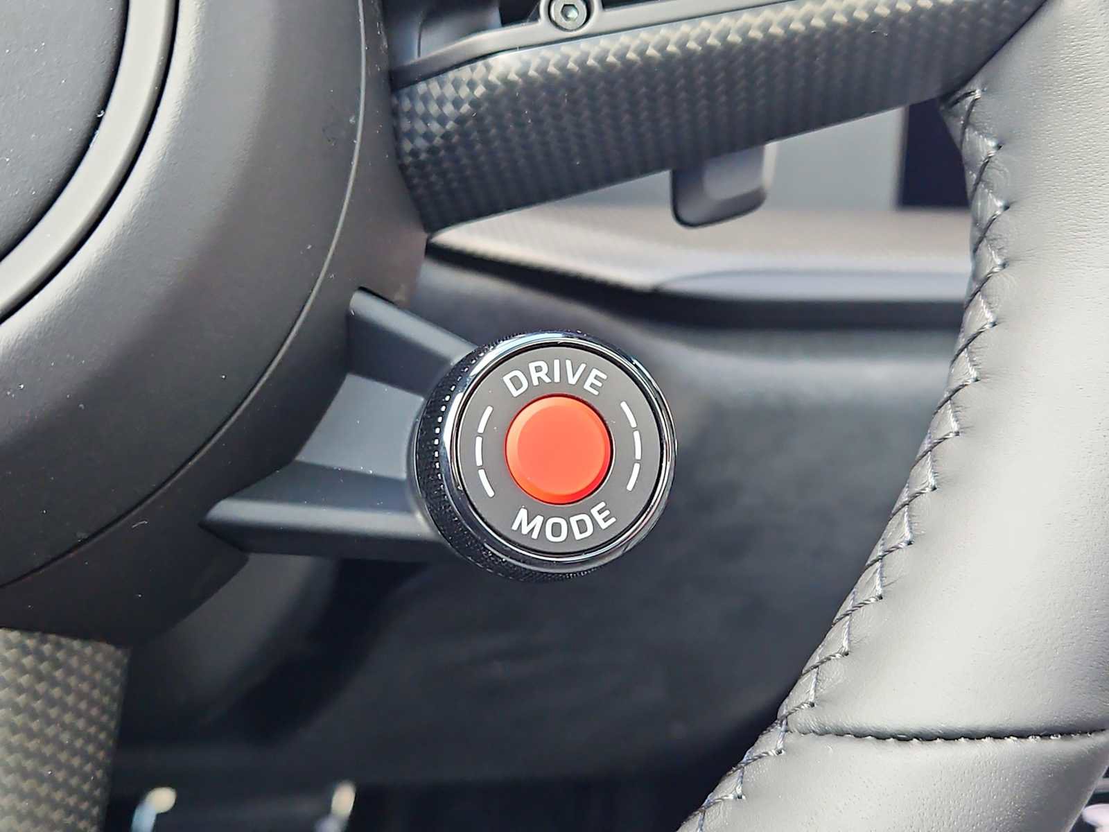 New 2026 Porsche 911 Carrera 4 GTS image 17