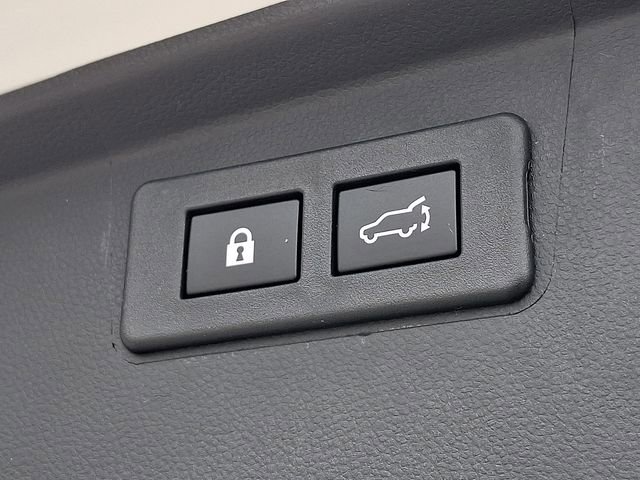 Certified 2025 Subaru Outback Onyx Edition w/ Popular Package #2 image 30