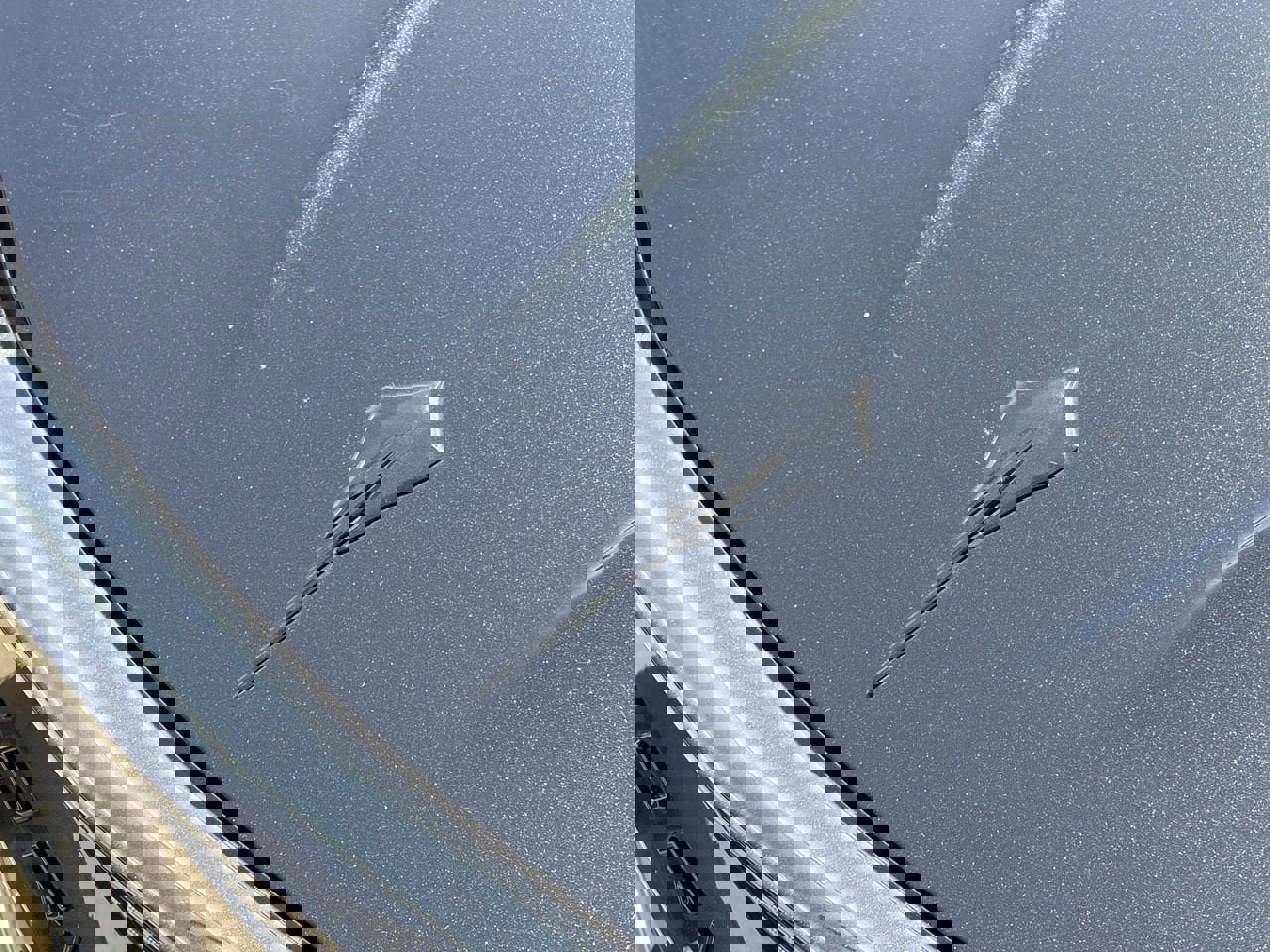 Used 2024 Chevrolet Corvette 3LT w/ Z51 Performance Package image 11