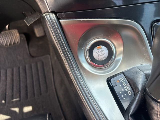 Used 2018 Nissan Maxima 3.5 SL FWD image 20