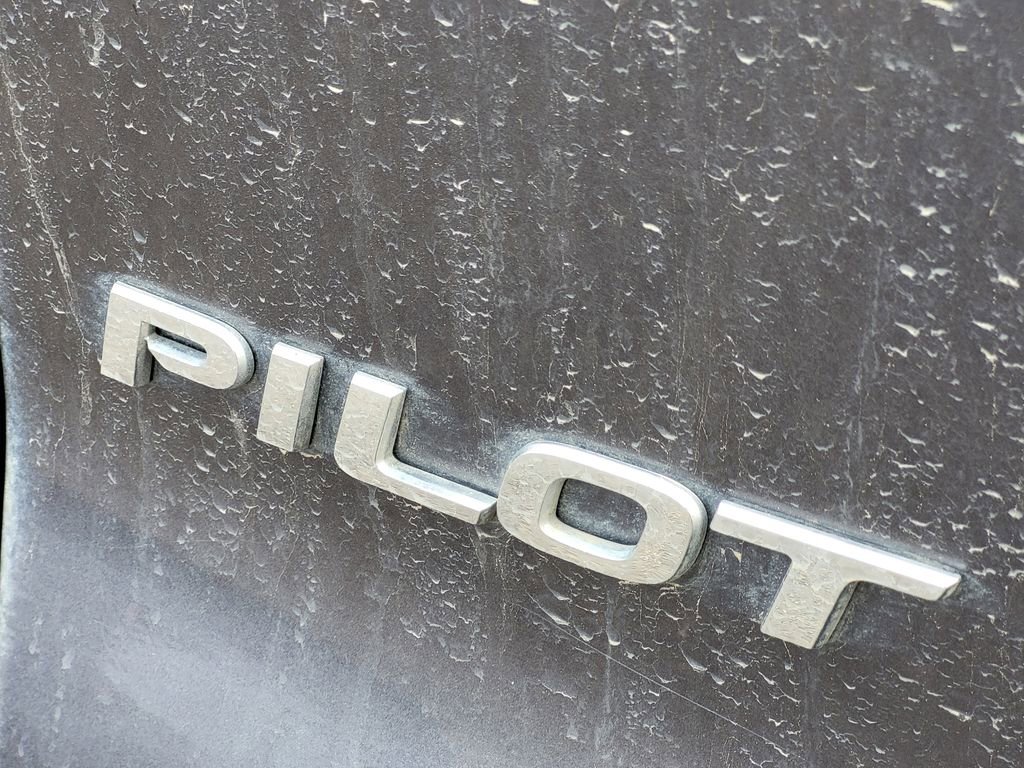 Used 2020 Honda Pilot EX-L image 8