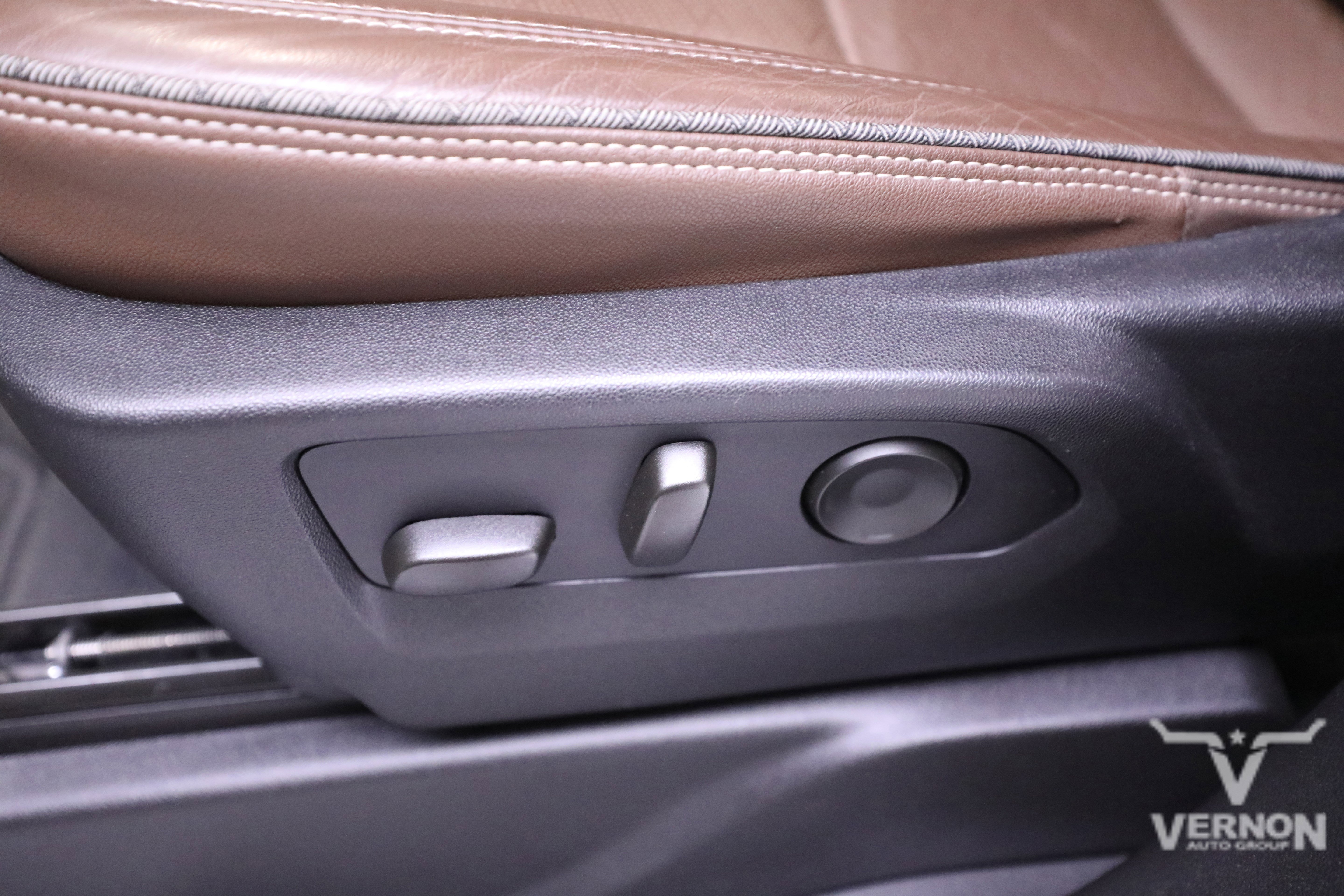 Used 2023 Chevrolet Tahoe High Country w/ Max Trailering Package image 14