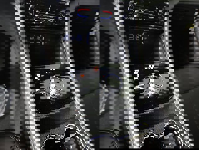 New 2025 Jeep Grand Cherokee Limited w/ Black Appearance Package image 22