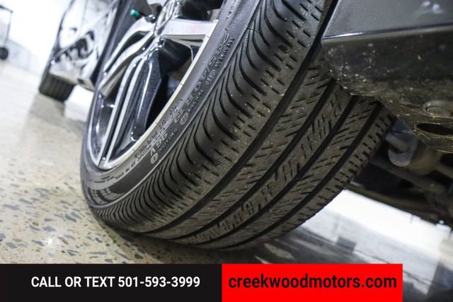 Used 2017 Honda Accord Sport Special Edition image 21