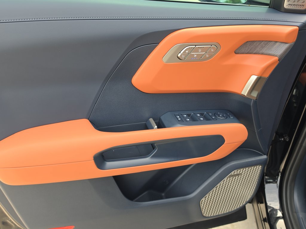 New 2027 Kia Telluride SX Prestige AWD/4WD image 18