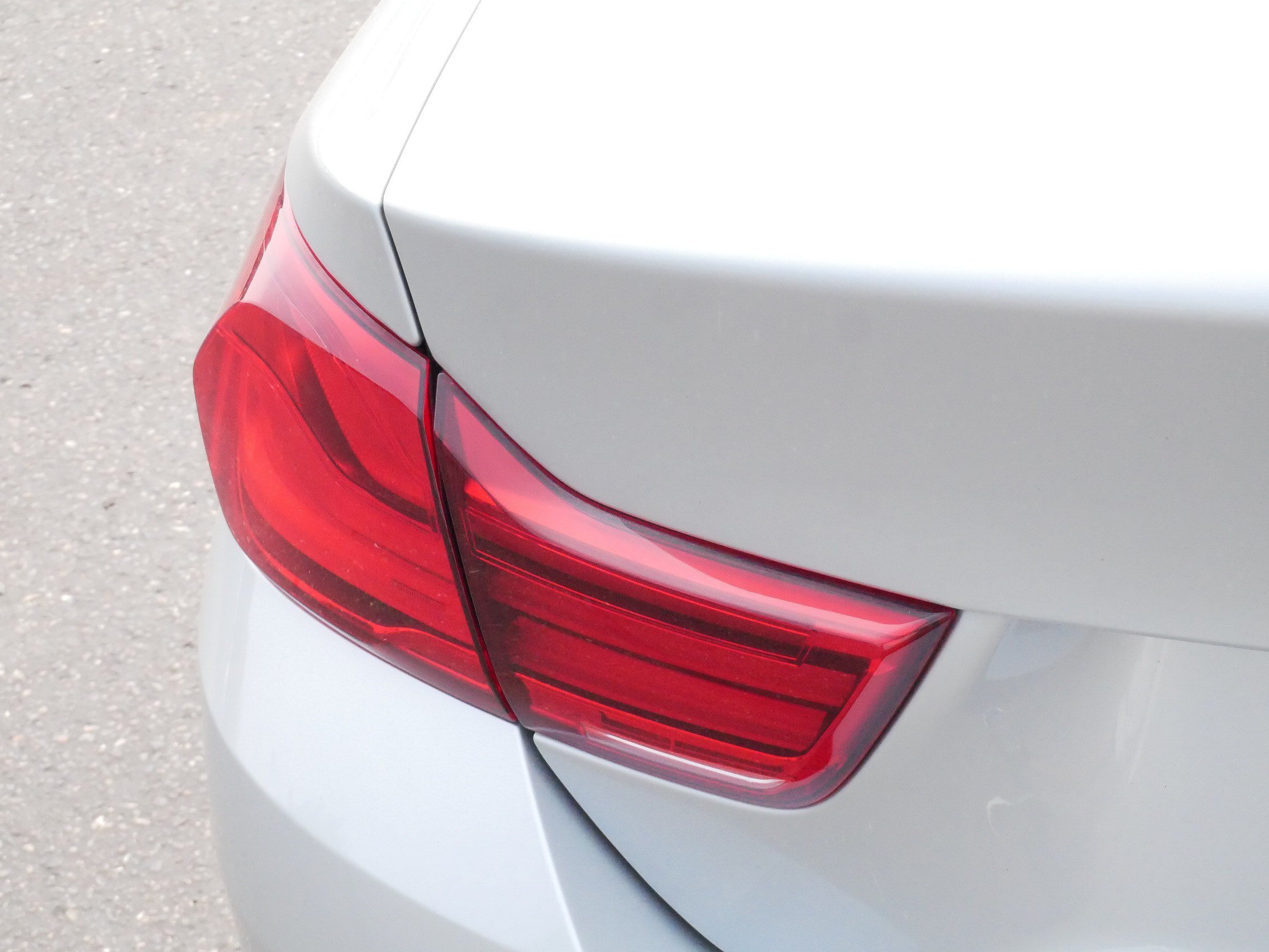Used 2018 BMW 430i Coupe RWD image 16